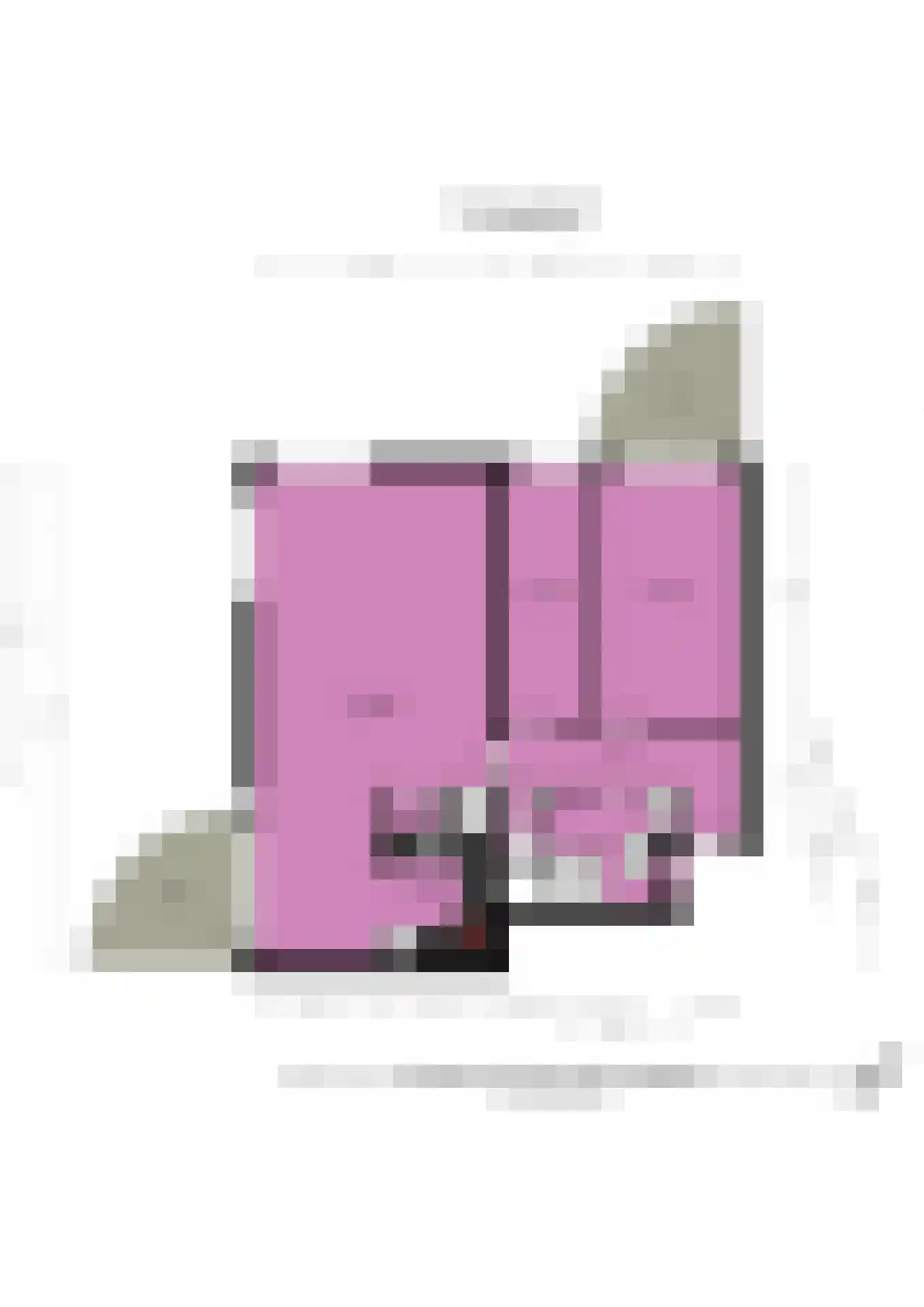 De Krom 128 Katwijk thumbnail 33