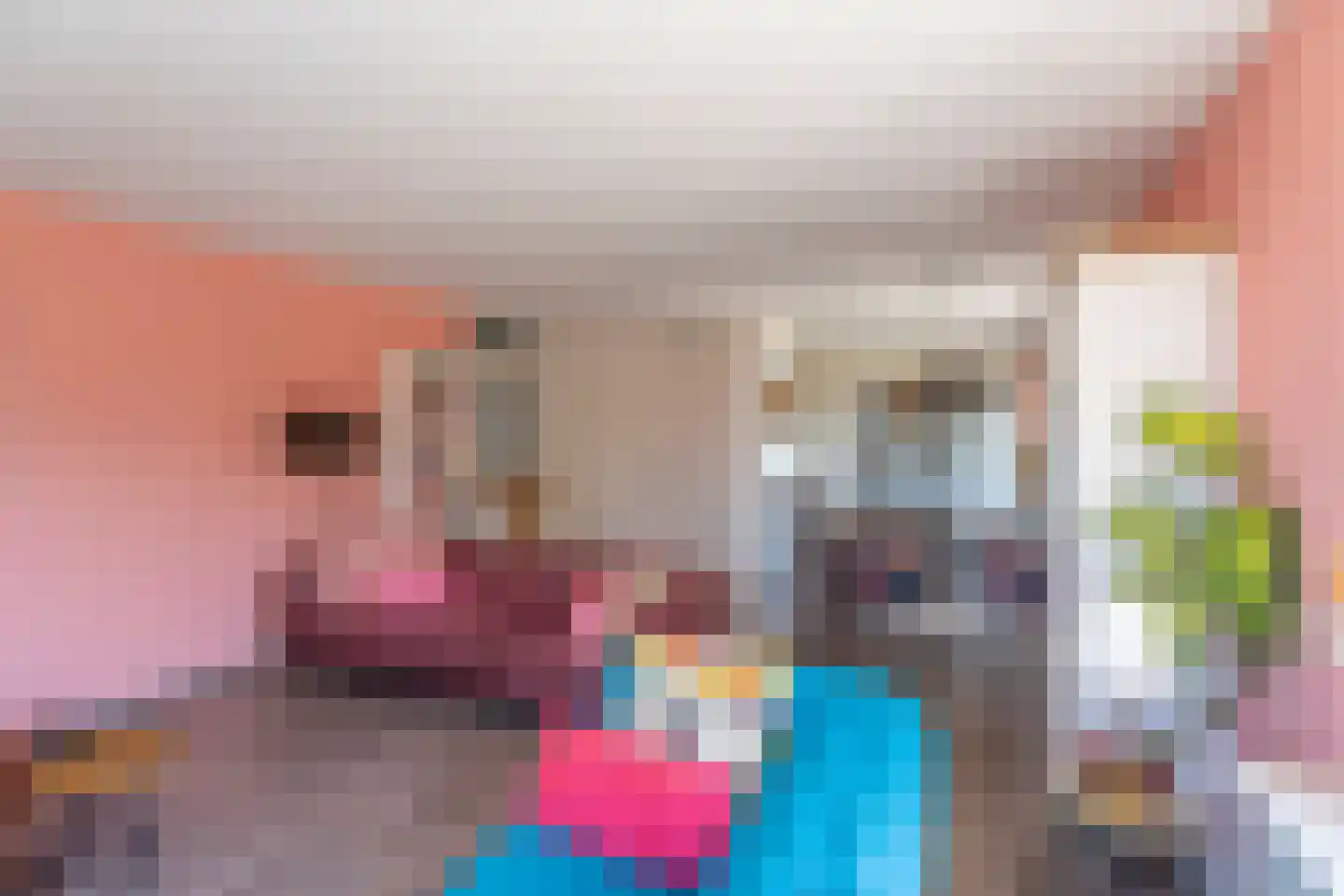 De Krom 128 Katwijk thumbnail 4
