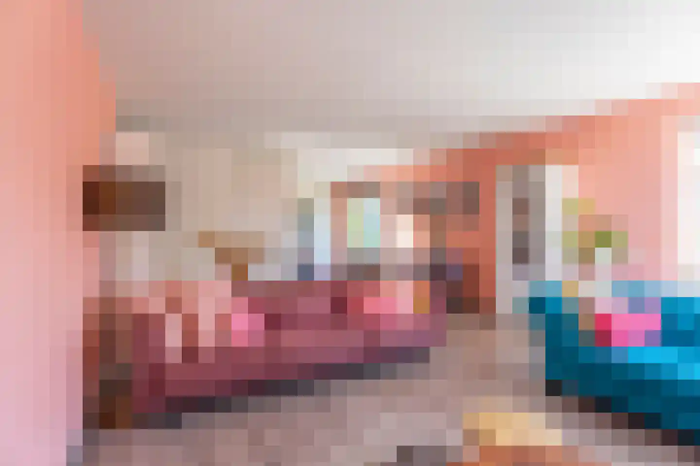 De Krom 128 Katwijk thumbnail 5