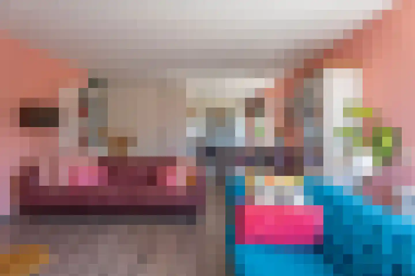 De Krom 128 Katwijk thumbnail 7
