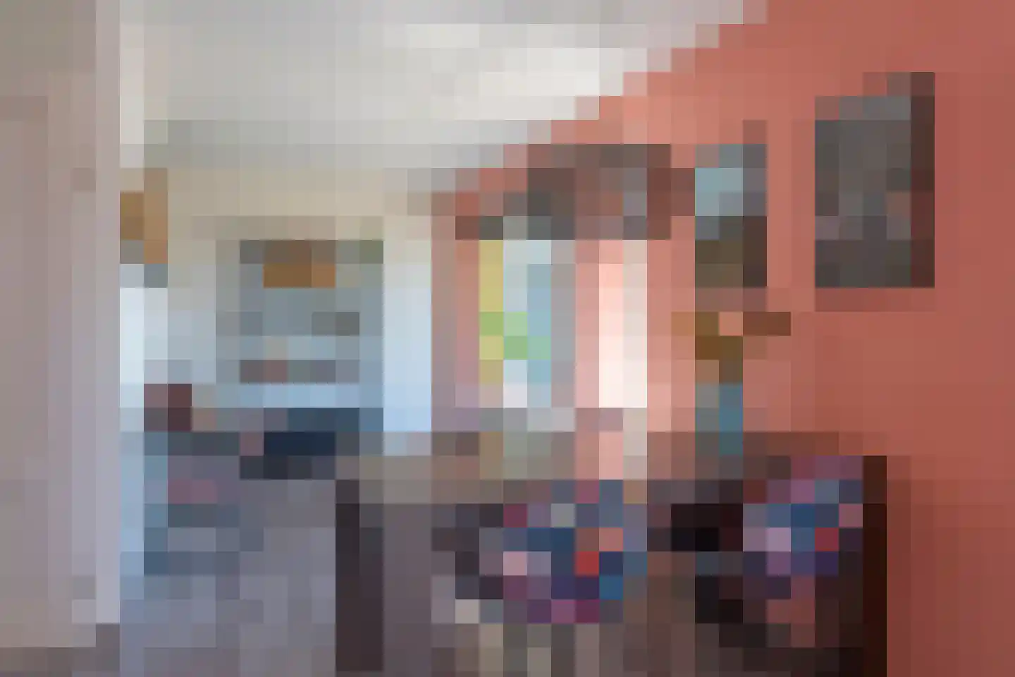 De Krom 128 Katwijk thumbnail 8