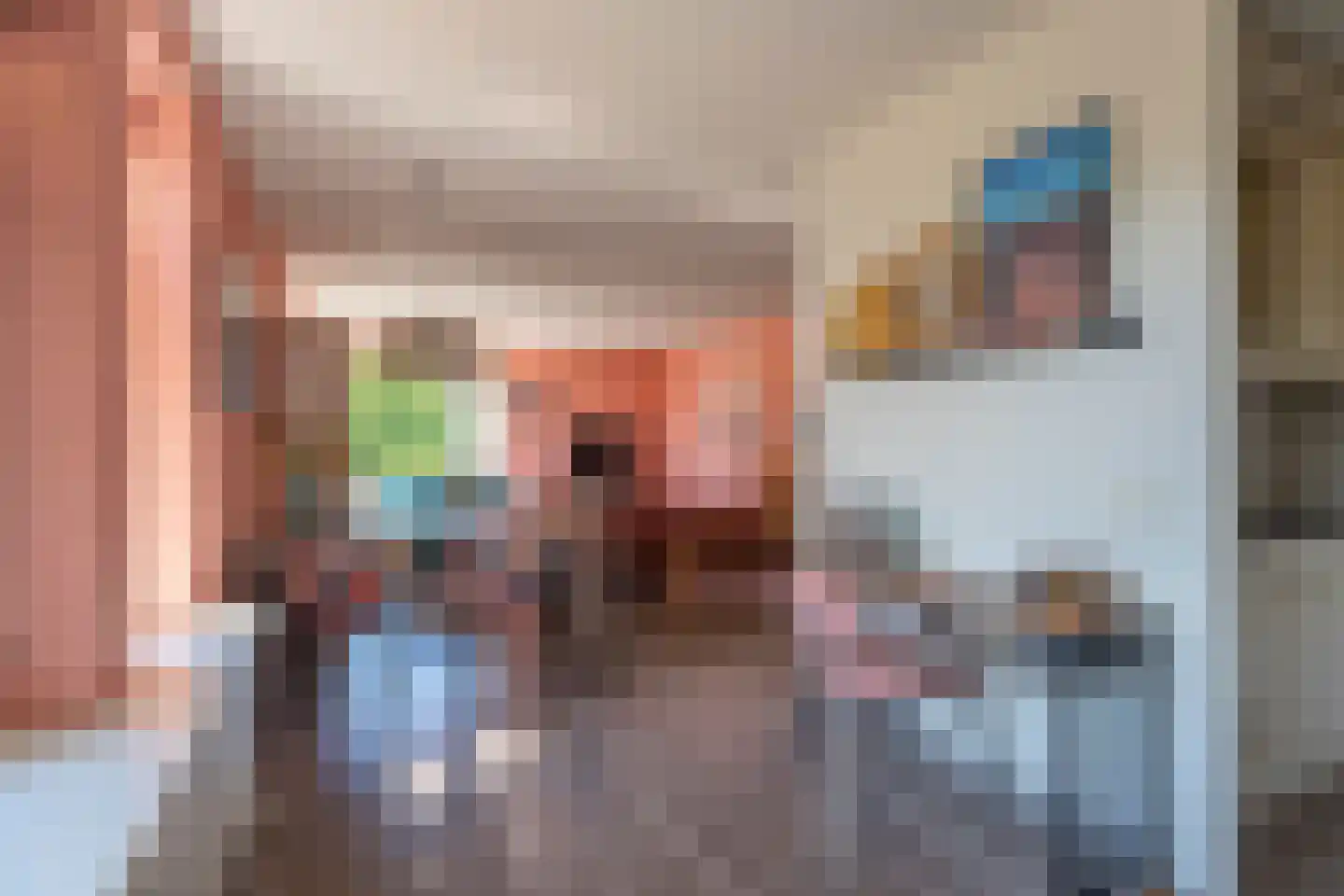 De Krom 128 Katwijk thumbnail 9