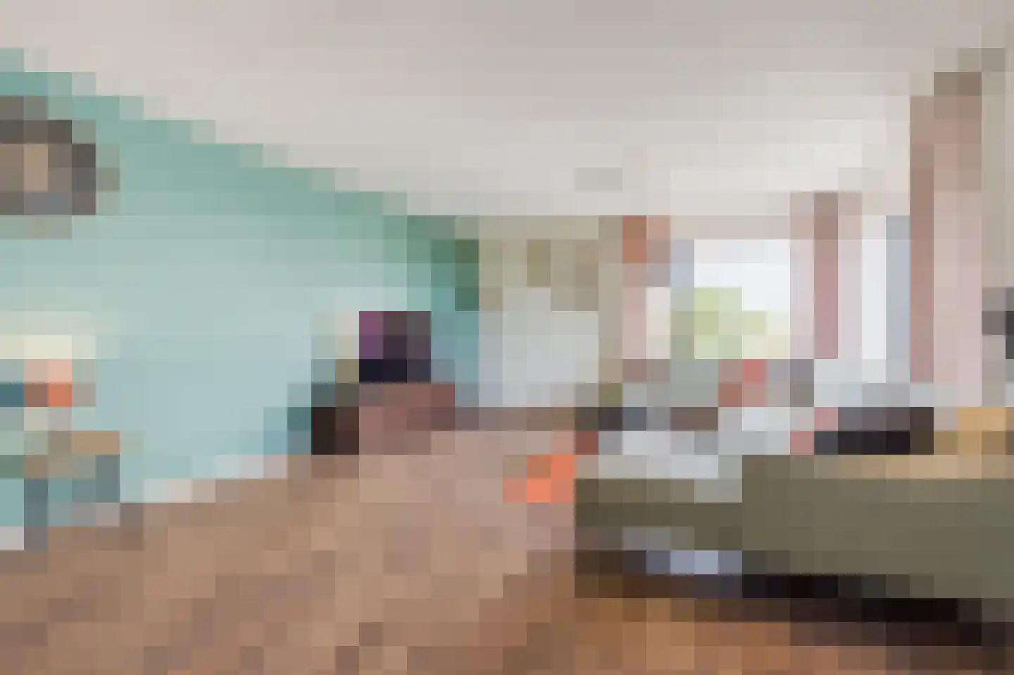 De Krom 145 Katwijk thumbnail 13