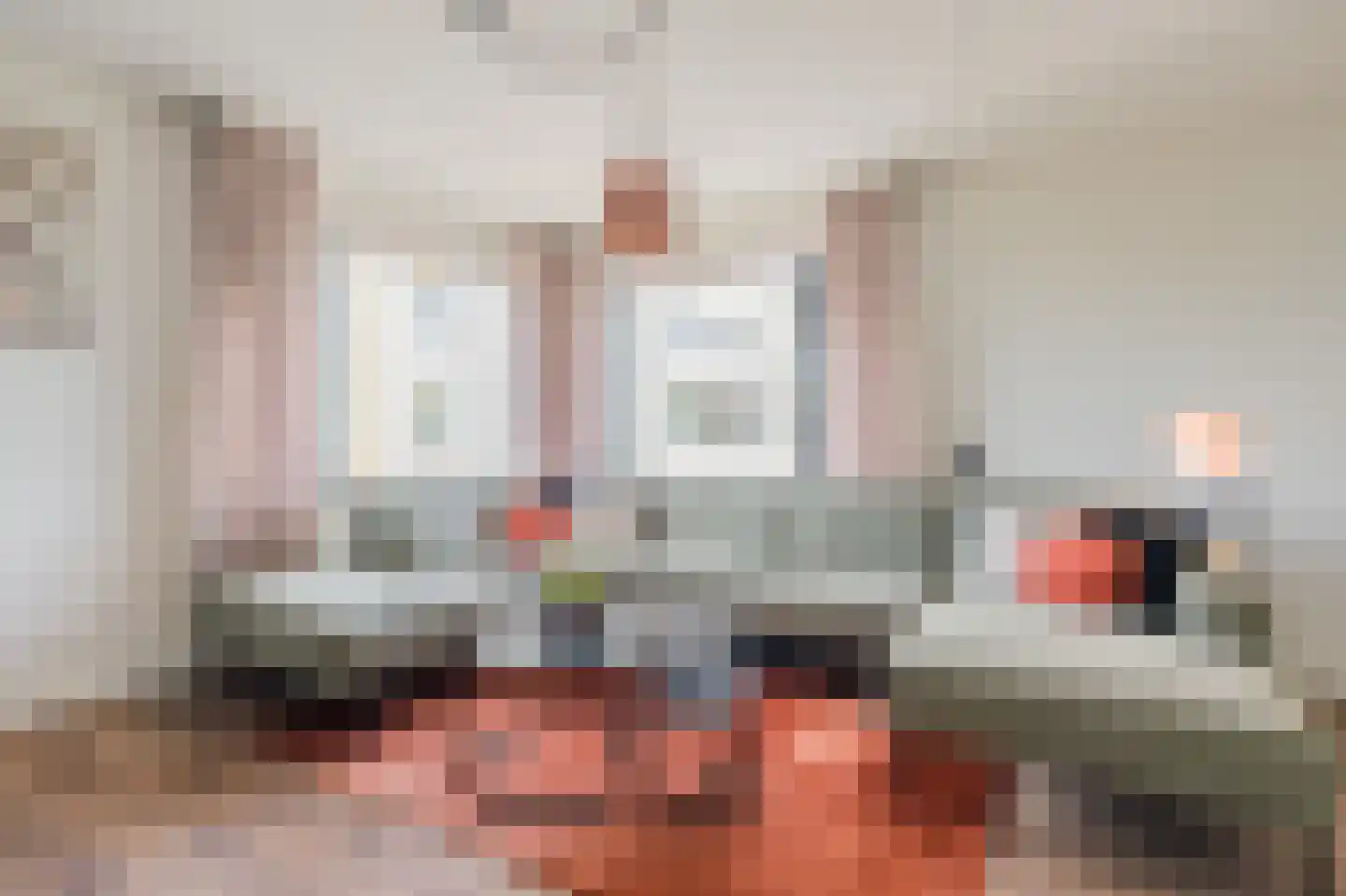 De Krom 145 Katwijk thumbnail 14