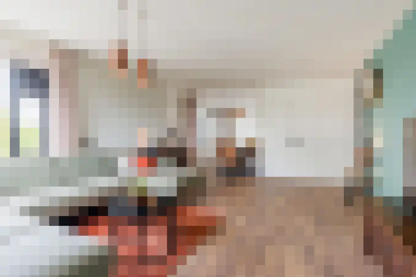 De Krom 145 Katwijk thumbnail 15