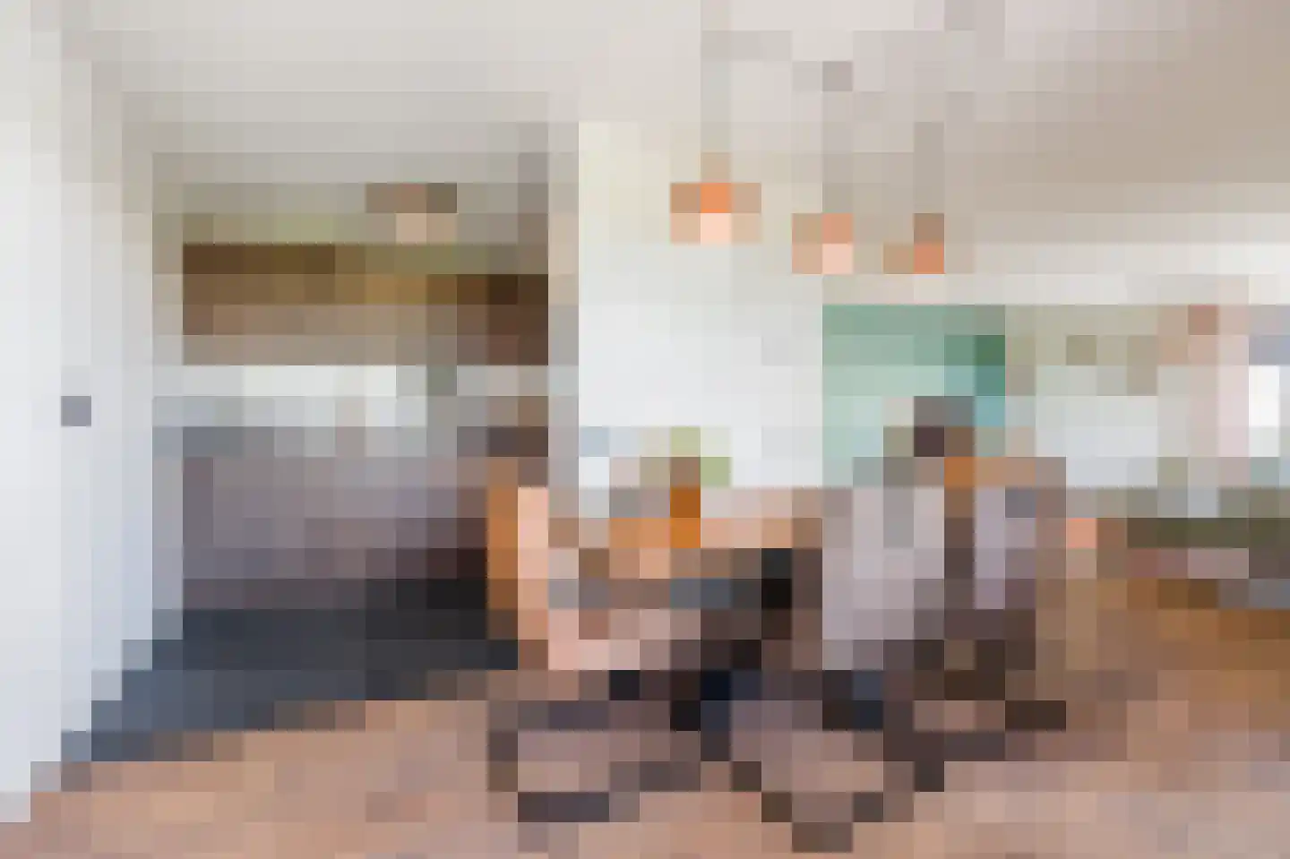 De Krom 145 Katwijk thumbnail 17