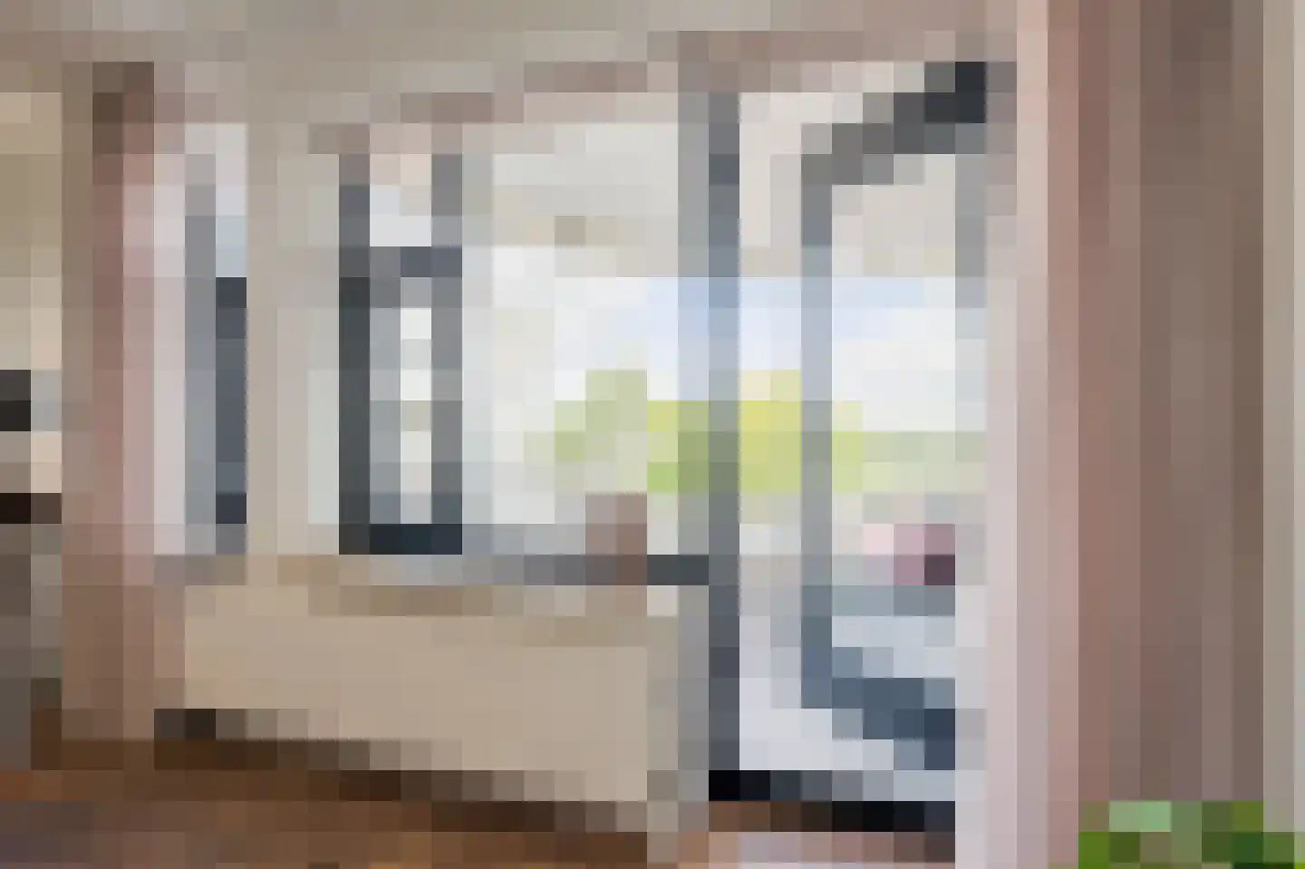 De Krom 145 Katwijk thumbnail 20