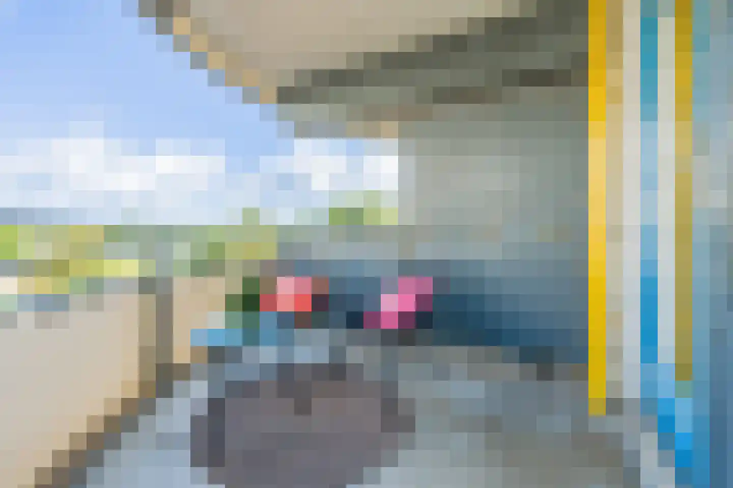 De Krom 145 Katwijk thumbnail 22
