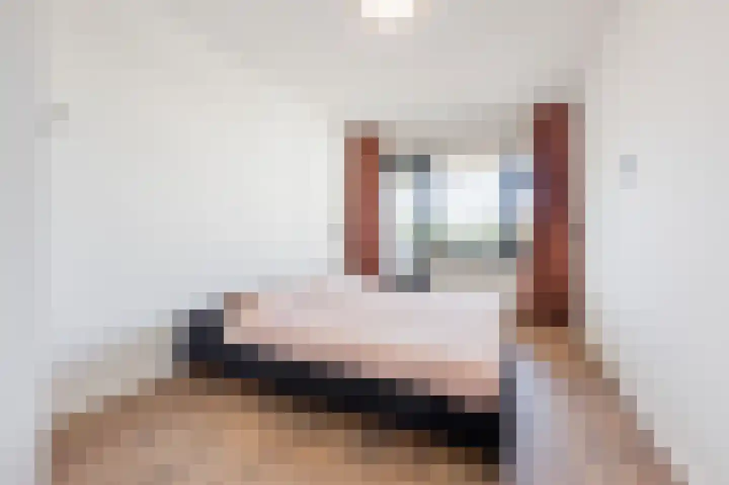 De Krom 145 Katwijk thumbnail 27