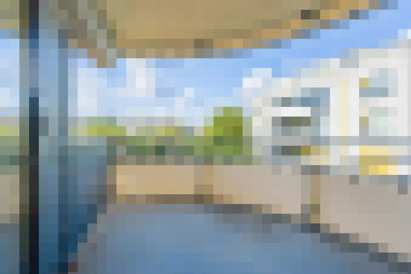De Krom 145 Katwijk thumbnail 30