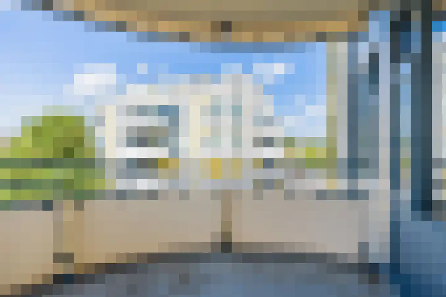 De Krom 145 Katwijk thumbnail 31