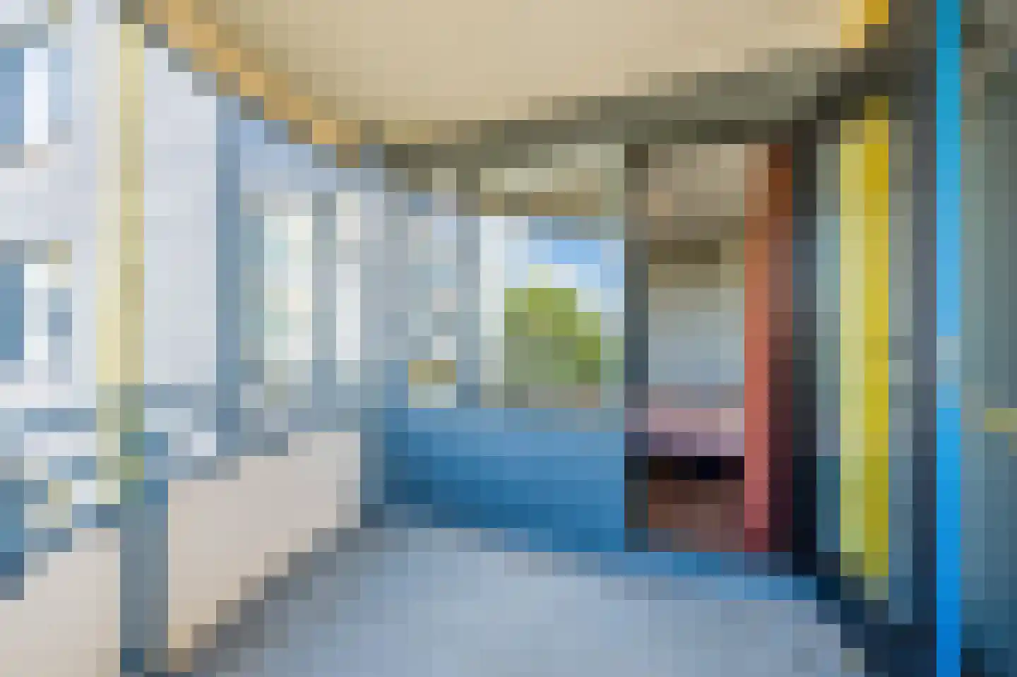 De Krom 145 Katwijk thumbnail 32