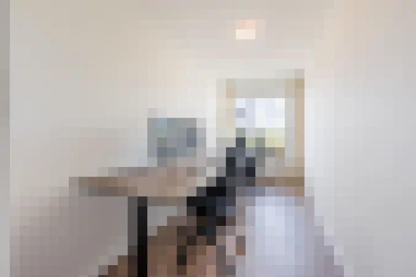 De Krom 145 Katwijk thumbnail 33