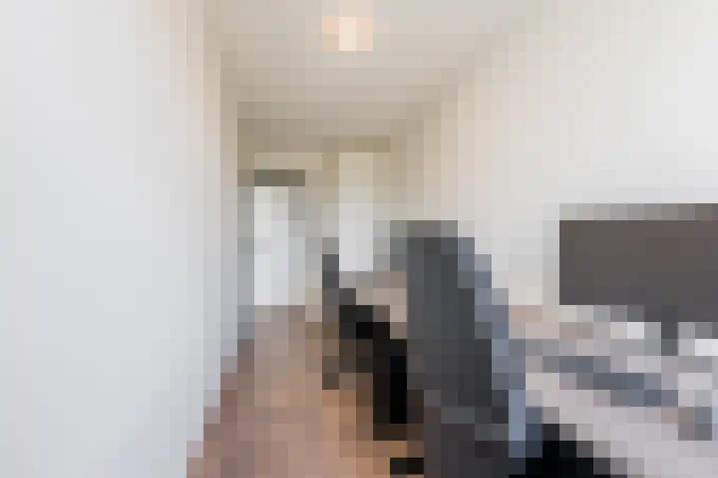 De Krom 145 Katwijk thumbnail 34