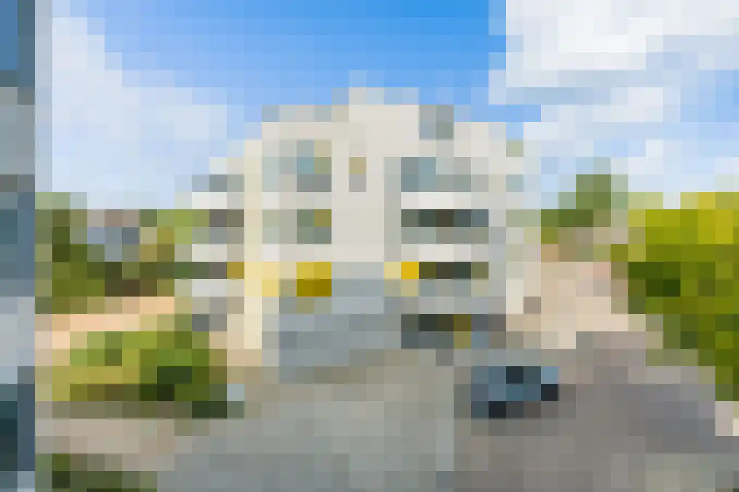 De Krom 145 Katwijk thumbnail 35