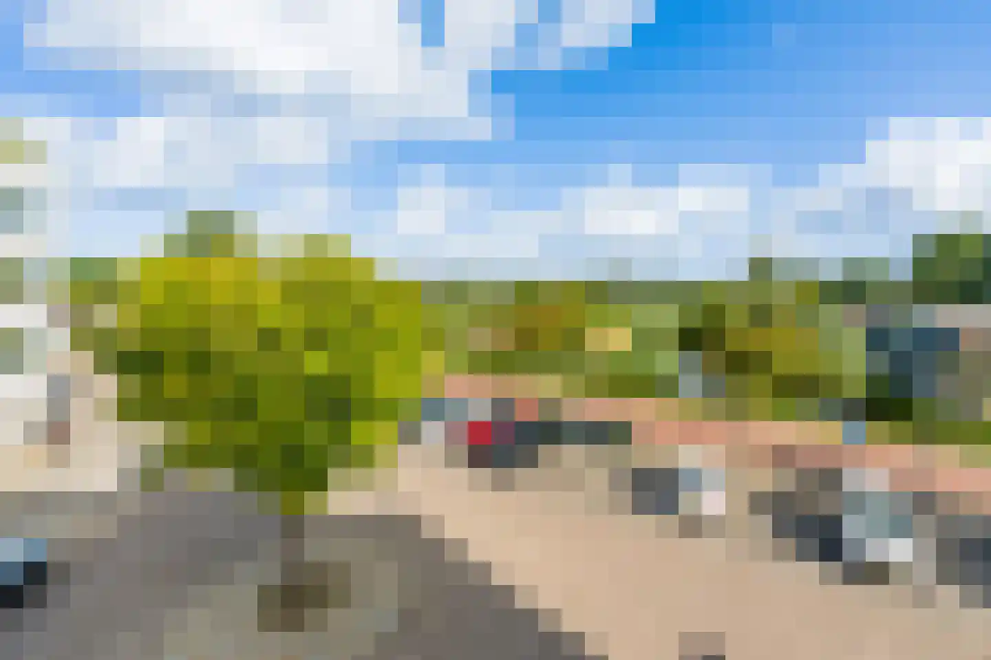 De Krom 145 Katwijk thumbnail 36