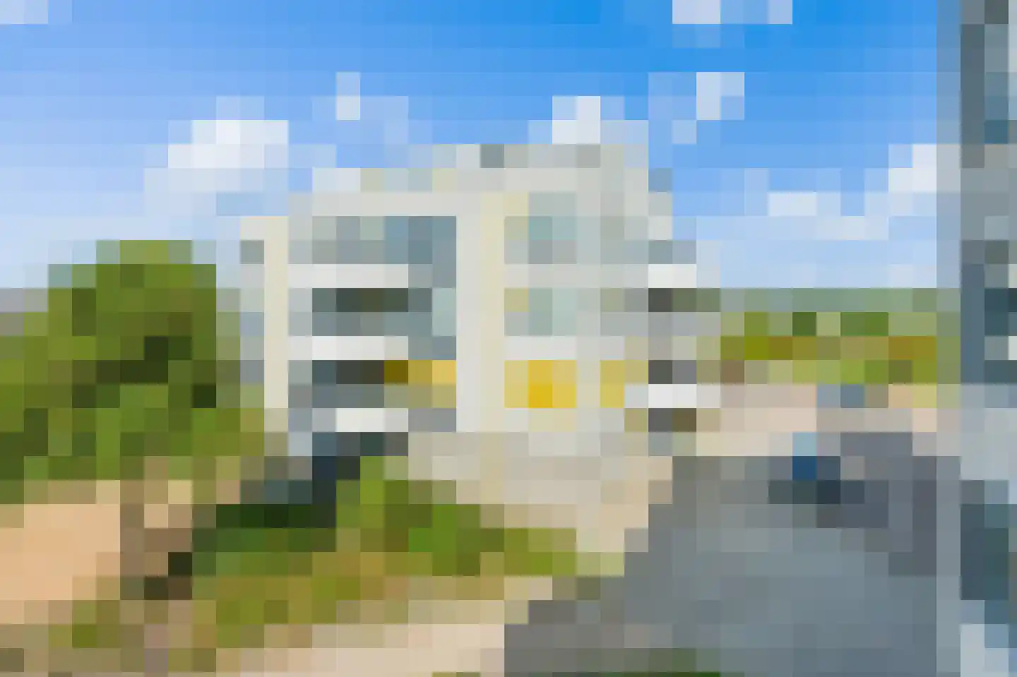 De Krom 145 Katwijk thumbnail 37