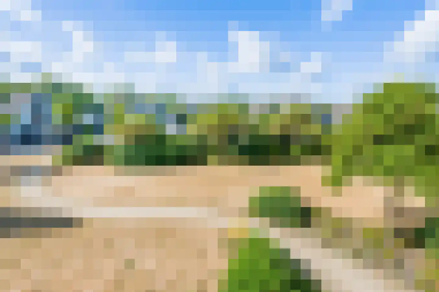 De Krom 145 Katwijk thumbnail 38