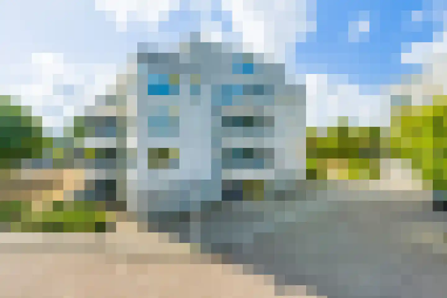 De Krom 145 Katwijk thumbnail 39