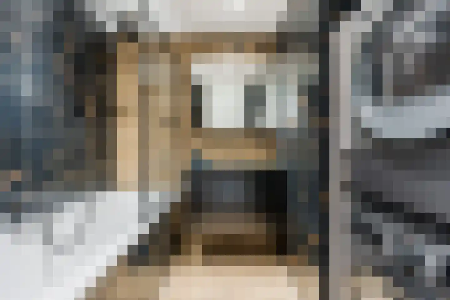 De Krom 145 Katwijk thumbnail 4