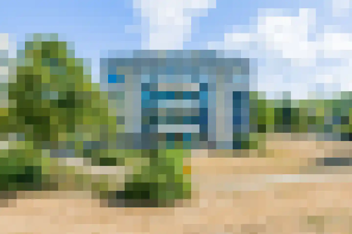 De Krom 145 Katwijk thumbnail 40