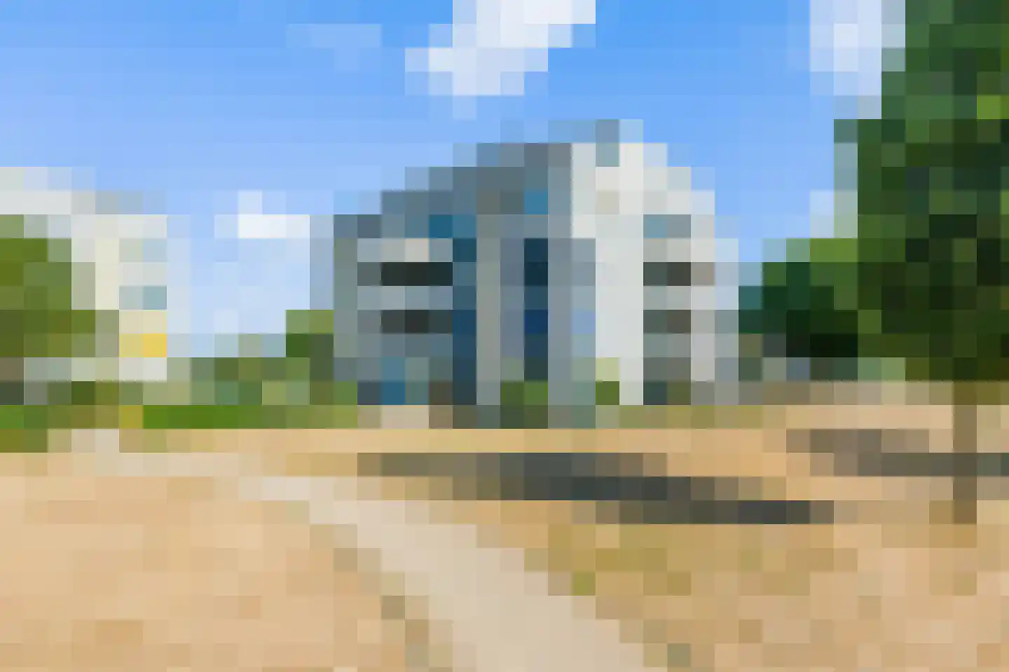 De Krom 145 Katwijk thumbnail 41