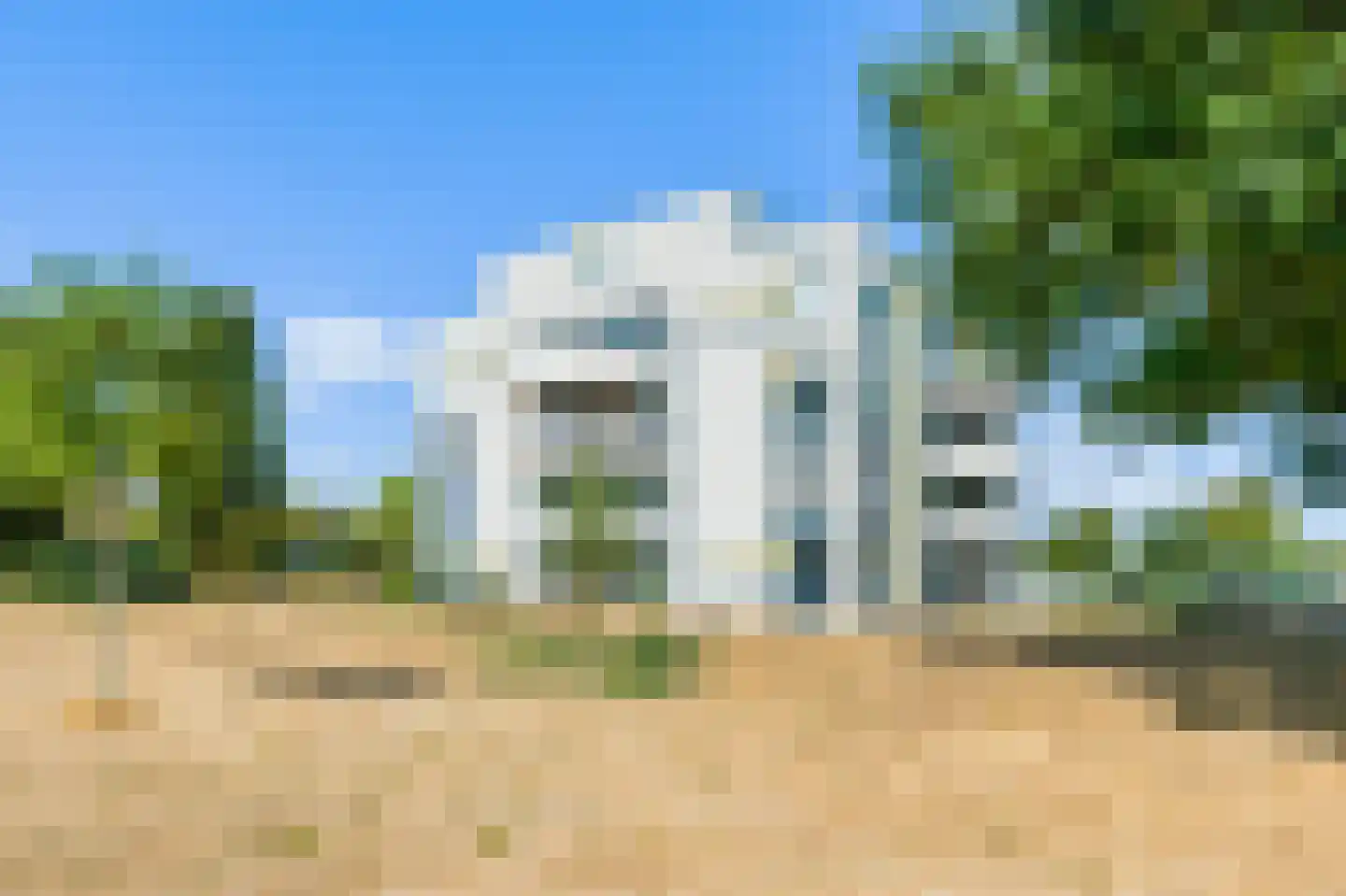De Krom 145 Katwijk thumbnail 42
