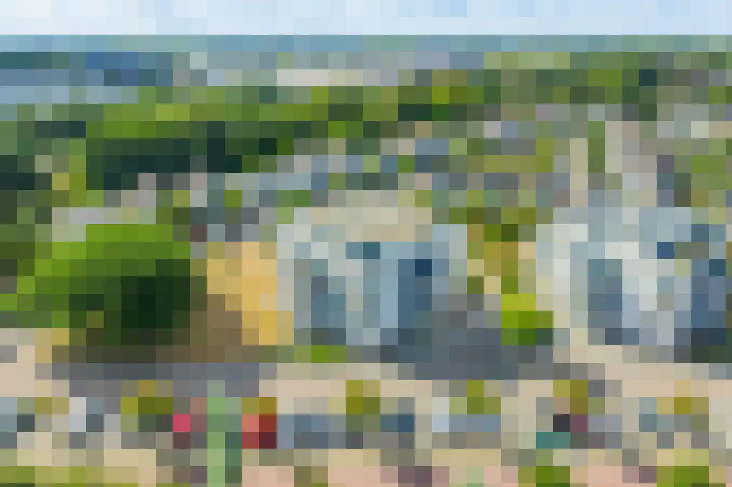 De Krom 145 Katwijk thumbnail 43