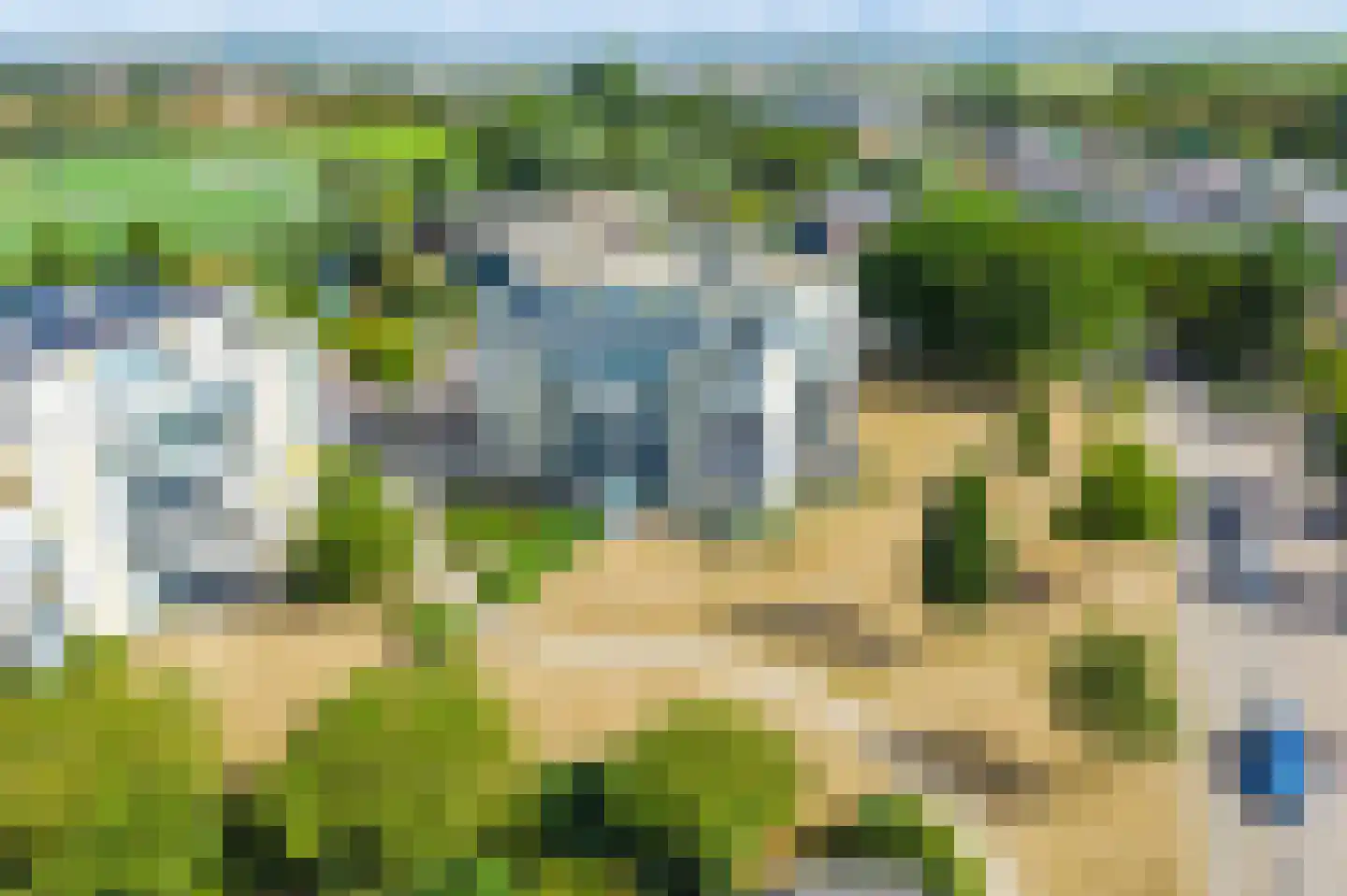 De Krom 145 Katwijk thumbnail 44