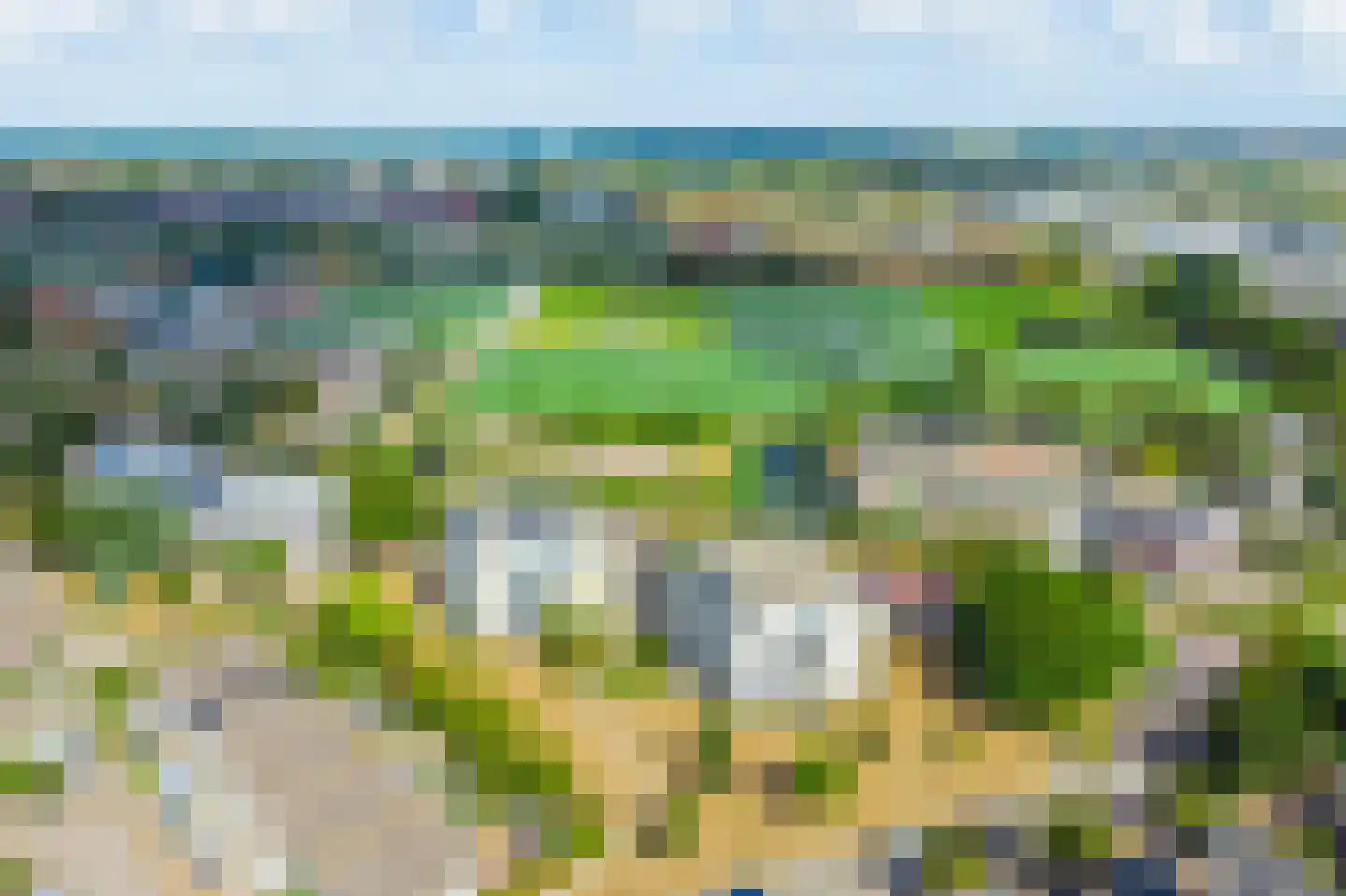 De Krom 145 Katwijk thumbnail 45