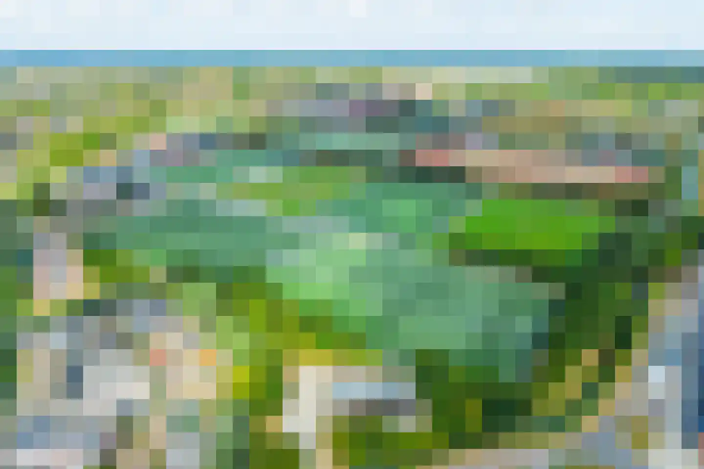 De Krom 145 Katwijk thumbnail 46