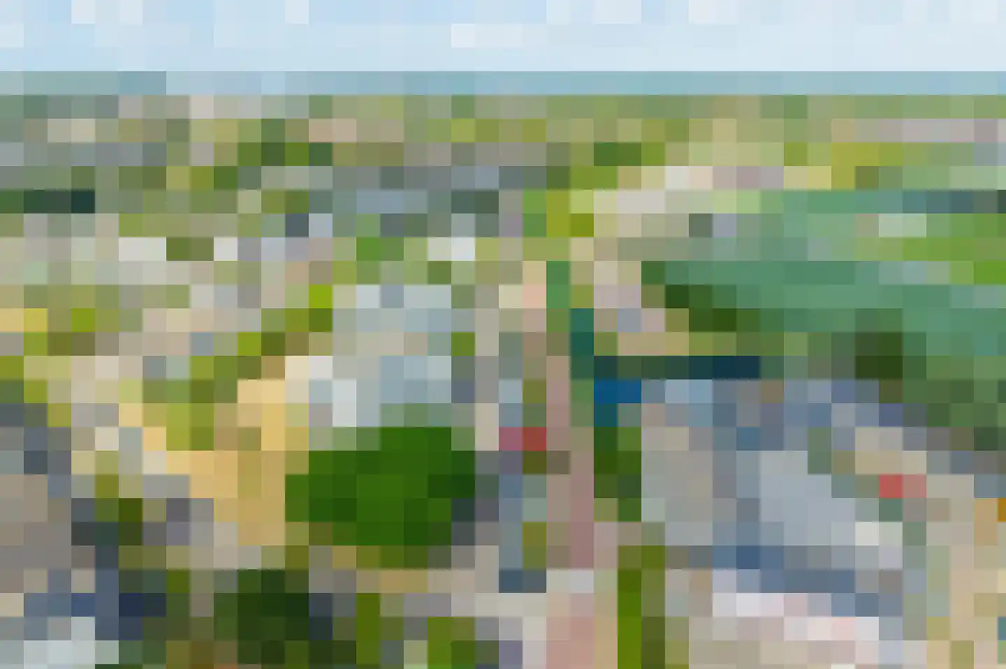De Krom 145 Katwijk thumbnail 47