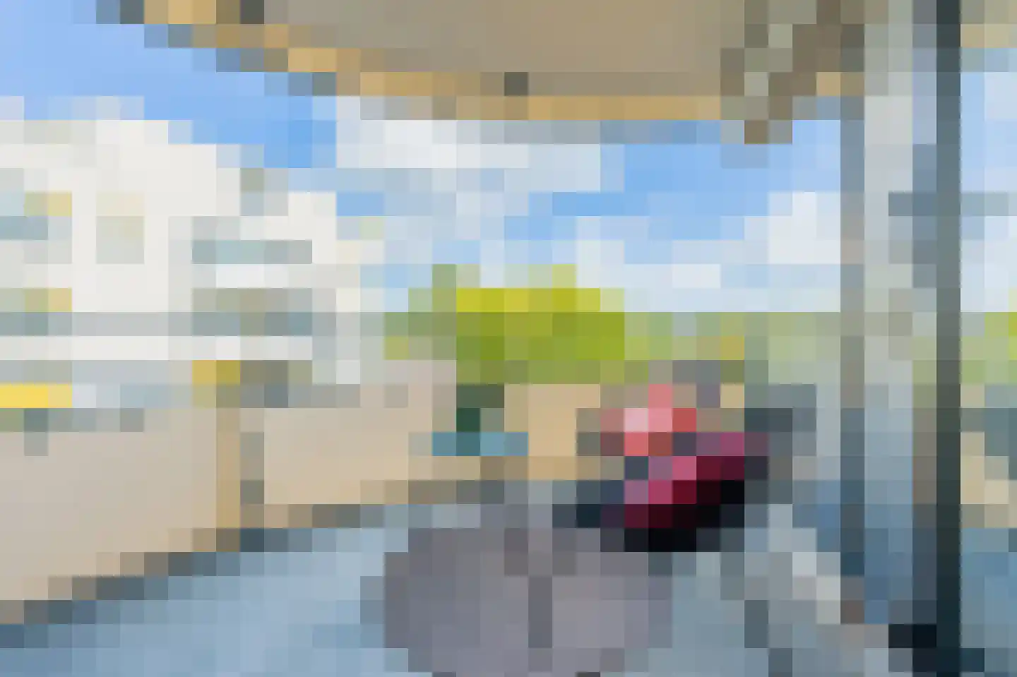 De Krom 145 Katwijk thumbnail 6