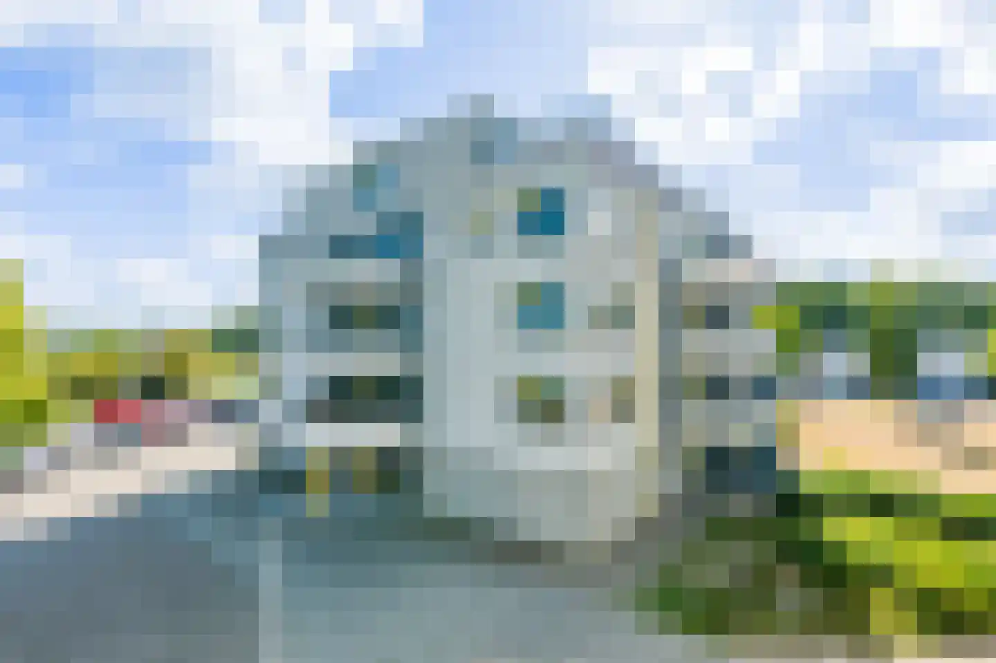 De Krom 145 Katwijk thumbnail 7