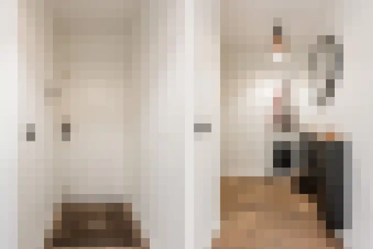 De Krom 145 Katwijk thumbnail 9