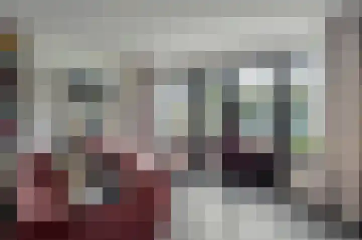 De Krom 15 Katwijk thumbnail 10