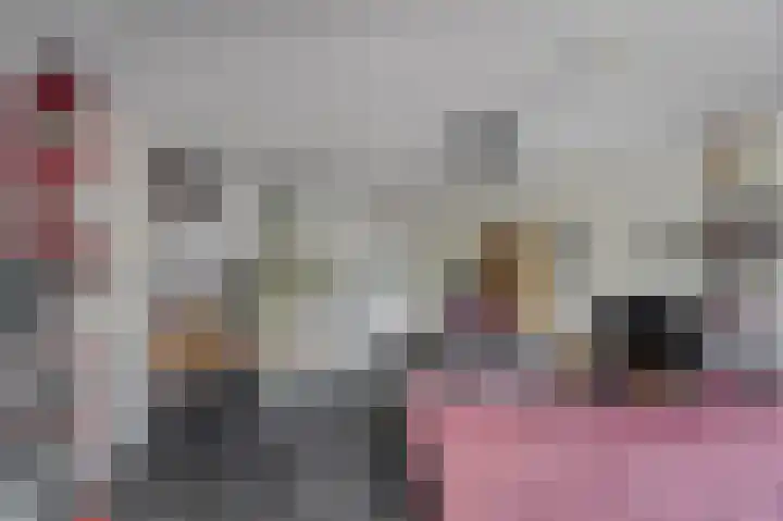 De Krom 15 Katwijk thumbnail 11