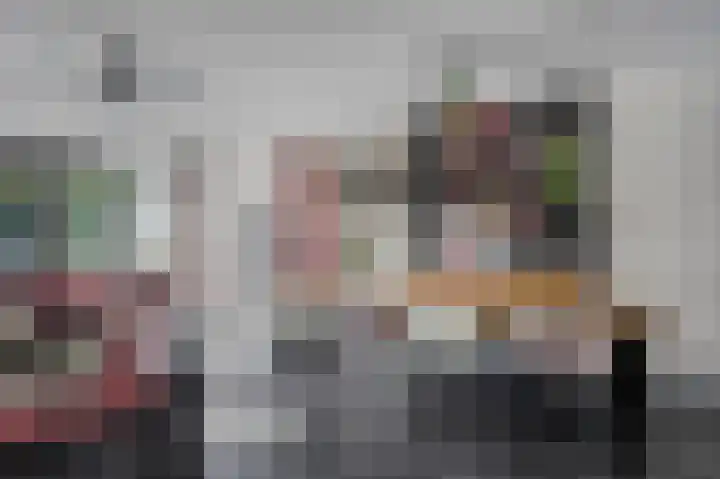De Krom 15 Katwijk thumbnail 12