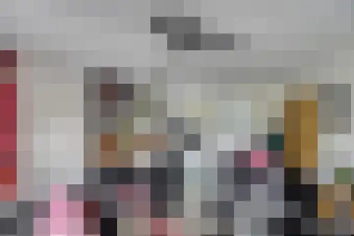 De Krom 15 Katwijk thumbnail 13