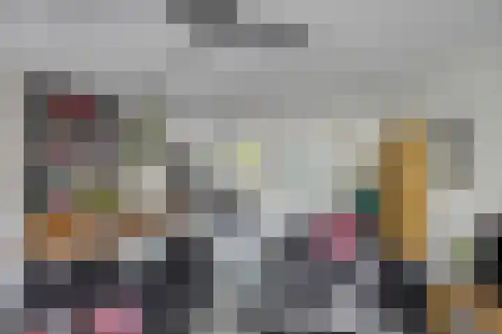 De Krom 15 Katwijk thumbnail 14