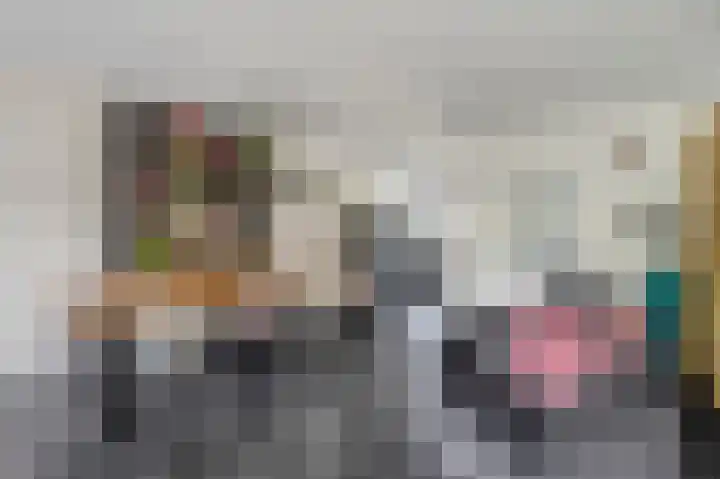 De Krom 15 Katwijk thumbnail 15