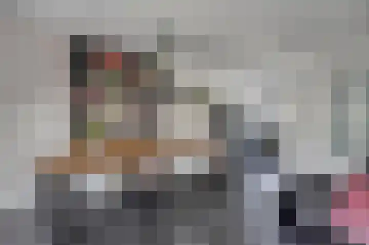 De Krom 15 Katwijk thumbnail 16
