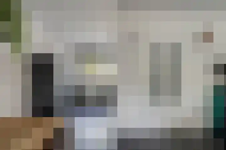 De Krom 15 Katwijk thumbnail 17