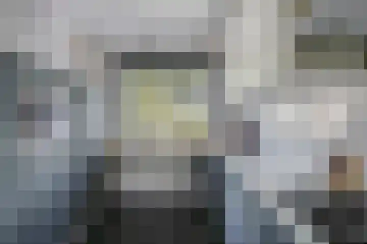 De Krom 15 Katwijk thumbnail 18