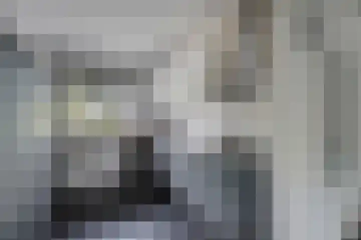 De Krom 15 Katwijk thumbnail 19