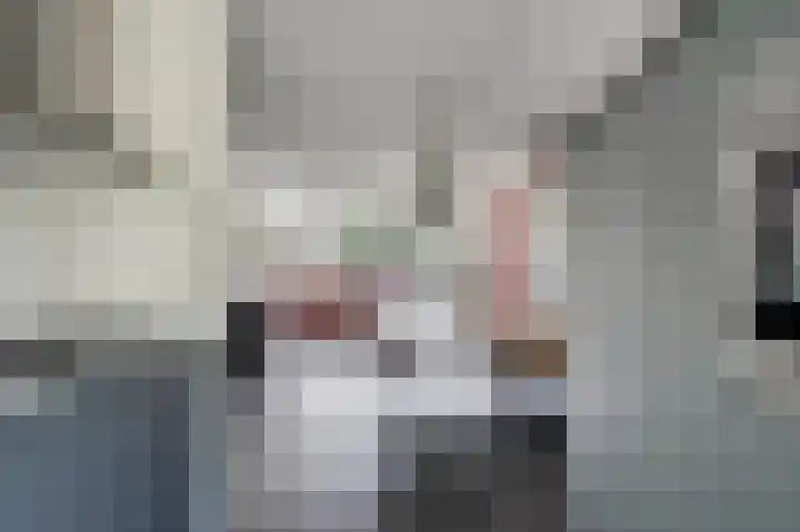 De Krom 15 Katwijk thumbnail 20