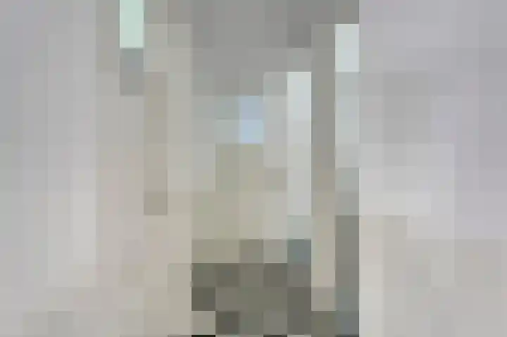 De Krom 15 Katwijk thumbnail 21