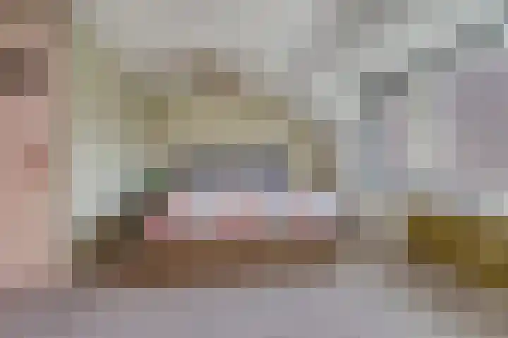De Krom 15 Katwijk thumbnail 22