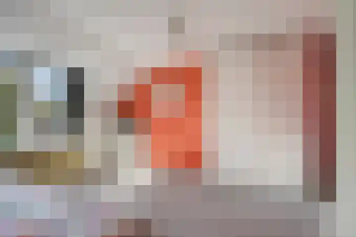 De Krom 15 Katwijk thumbnail 23