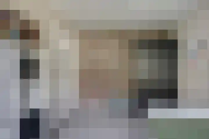 De Krom 15 Katwijk thumbnail 24